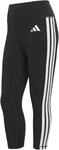 3/4 Leggings Damen adidas Essentials Workout