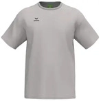 T-Shirt Erima CMPT