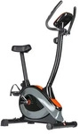 Magnetic Heimtrainer HMS M5560-i