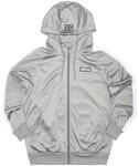 Trainingsjacke Lonsdale Crayford