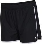 Shorts f&uuml;r Damen Hummel Pulse Cima