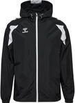 Regenjacke Hummel Core 2.0