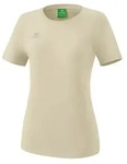 T-Shirt Erima Teamsport