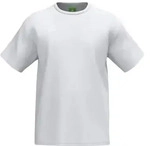 T-Shirt Erima CMPT