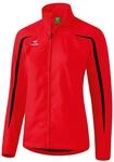 Damen Laufjacke Erima