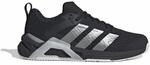 Cross-Trainingsschuhe f&uuml;r Damen adidas Dropset Control
