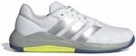 Cross-Trainingsschuhe f&uuml;r Damen adidas Dropset Base