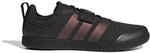 Gewichtheberschuhe adidas The Total