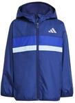 Regenjacke f&uuml;r Kinder adidas Tiberio
