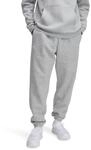 Jogginghose Under Armour Icon Fleece