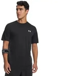 Trikot Under Armour Tech Play