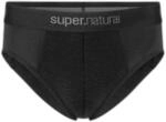 Slip super.natural Tundra175