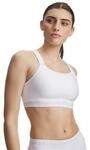 Damen-Sport-BH Under Armour HeatGear&reg;