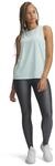 Leggings Damen Under Armour Tech