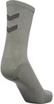 Socken Hummel Chevron (x6)