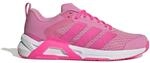 Cross-Trainingsschuhe f&uuml;r Damen adidas Dropset Control