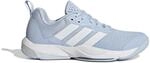 Cross-Trainingsschuhe f&uuml;r Damen adidas Rapidmove 2