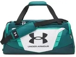 Sporttasche Under Armour Undeniable 5.0