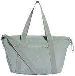 Sporttasche Damen adidas