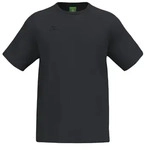 T-Shirt Erima CMPT