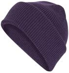 M&uuml;tze adidas Terrex Multi