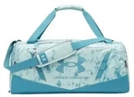 Sporttasche Under Armour Undeniable 5.0