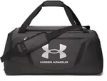 Sporttasche Under Armour Undeniable 5.0
