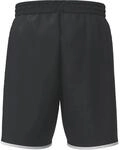 Kurze Hose ohne Futter Kinder Erima Wings