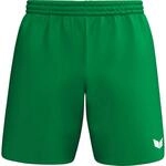 Shorts f&uuml;r Kinder Erima Calcutta
