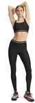 Leggings Damen Under Armour HeatGear&reg;