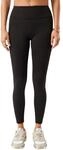 Leggings Damen Mandala Limitless