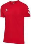 T-Shirt Hummel Go 2.0 Chevron