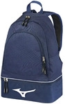 Rucksack Mizuno Team