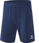 Shorts f&uuml;r Kinder Erima Rio 2.0