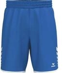 Kurze Hose ohne Futter Kinder Erima Wings