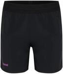Shorts f&uuml;r Damen Hummel Blaze 2.0