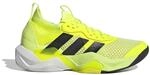 Cross-Trainingsschuhe adidas Rapidmove ADV 2