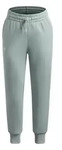 M&auml;dchen Fleece-Jogginghose Under Armour Rival
