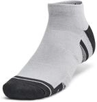Socken Under Armour Overlay Wordmark