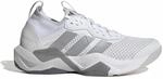 Cross-Trainingsschuhe adidas Rapidmove ADV 2