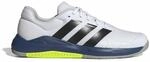 Cross-Trainingsschuhe adidas Dropset Base