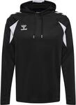 Hoodie Hummel Core 2.0