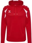 Hoodie Hummel Core 2.0