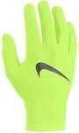 Handschuhe Nike Miler