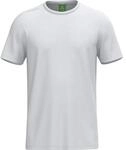 T-Shirt Kind Erima TS