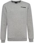 Kinder Hoodie Hummel hmlMOVER