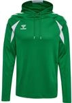 Hoodie Hummel Core 2.0