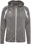Sweatjacke mit Kapuze Hummel Core 2.0