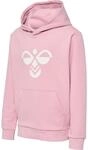M&auml;dchen-Kapuzenpullover Hummel Cuatro