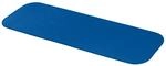 Teppich AIREX Coronella 200